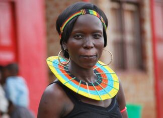 Europe Starts Putting Up Walls