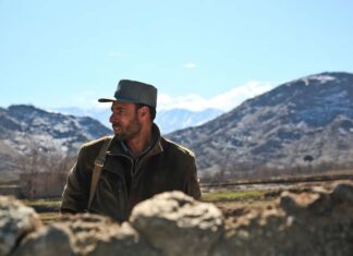 Who Won the Republican Presidential Debate