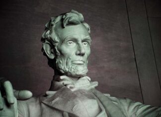 The 2016 U.S. Presidential Race Cheat Sheet